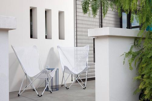 Casa Vacanze Dianamarina Ostuni Ruang foto
