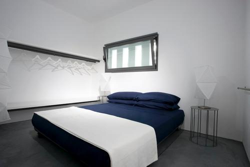 Casa Vacanze Dianamarina Ostuni Bagian luar foto